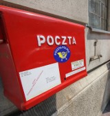 Poczta Polska żąda danych wyborców. Prezydent Piły odmawia. Tak samo burmistrz Trzcianki