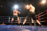 Gala K1 Baltic Pro Fighting w Słupsku (zdjęcia)