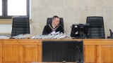 Niedługo wyrok w sprawie pożaru hospicjum w Chojnicach [WIDEO]
