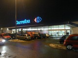 Dlaczego w hipermarkecie Carrefour towar na półce miał inną cenę niż w kasie?