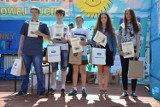 Powiatowy konkurs plastyczny "Zagroda Kaszubska" - dzieci wykonały przepiękne makiety ZDJĘCIA, WIDEO