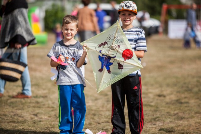 Przed nami kolejny wakacyjny weekend. Mimo niesprzyjającej pogody za oknami, w Bydgoszczy nie zabraknie atrakcji. Zobaczcie, jakie wydarzenia nas czekają i wybierzcie coś dla siebie. 



Enea Triathlon Bydgoszcz 2018



