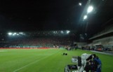 Firma z Wrocławia zamontuje telebimy na stadionie Wisły