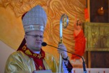 Pelplin-Warszawa: Biskup Wiesław Śmigiel został wybrany do Rady Stałej Konferencji Episkopatu Polski