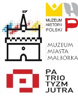 Do Muzeum Miasta Malborka na "Herbatkę u Flatauerów". Rekrutacja od 15 maja