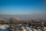 Mieszkańcy Krakowa będą musieli udowodnić, że spalają dobrej jakości węgiel