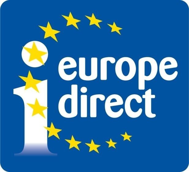 Europe Direct jest koordynatorem projektu wolontariackiego w Piotrkowie Trybunalskim