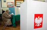 Wyniki wyborów 2010 w Chrzanowie: Ryszard Kosowski burmistrzem