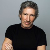 Roger Waters z The Wall na Narodowym w Warszawie