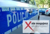 Policja w Raciborzu: dwóch mężczyzn kradło w Kornowacu