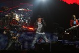 Guns N' Roses Warszawa. Legendarny zespół wystąpi na Stadionie Narodowym. Znamy datę koncertu