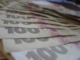 Bielsko-Biała: Obywatel Ukrainy oszukał swoich rodaków na kilka tysięcy złotych. Obiecywał dobre warunki wymiany waluty