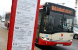 2,6 tys. mieszkańców nie chce likwidacji linii 210. ZTM twierdzi, że problemu nie ma