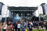 Ursynalia 2015. Zobacz zdjęcia z pierwszego dnia festiwalu! [GALERIA 1]