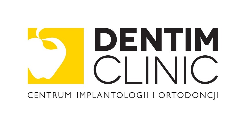 Sponsor główny: Dentim Clinic