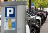 Sopot Centrum. Dlaczego parking jest droższy niż dotychczas? 