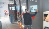 Mobilne Muzeum Multimedialne przyjedzie do Trzcianki