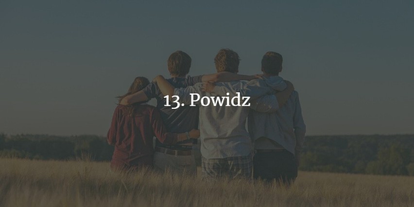 Powidz...