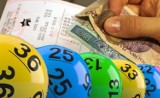 Małopolska. Kolektury z rekordowymi wygranymi w Lotto