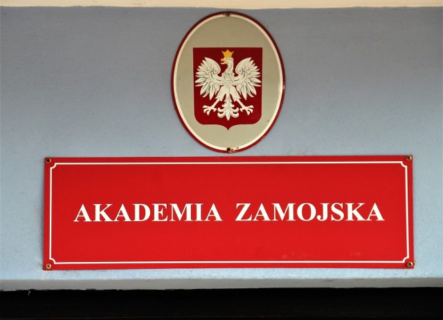 Podczas seminarium zaplanowano także badania słuchu. Będzie można także m.in. obejrzeć i przymierzyć aparaty słuchowe