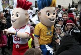 Chodzież bez Strefy Kibica na Euro 2012?