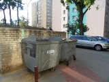 Kto wywozi śmieci w Bytomiu? 4 lipca rozprawa