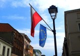 10 lat Polski w Unii Europejskiej