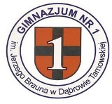 Dzień otwarty ECDL w gimnazjum nr 1