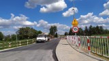 Września: Most w Psarach Polskich otwarty dla ruchu - są liczne głosy niezadowolenia. O co chodzi?