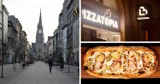 Pizza ZA DARMO w Katowicach! W czwartek 1 lutego otwarcie Pizzatopia przy ul. Mariackiej