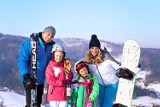 Wisła na całego przygotowuje się do sezonu narciarskiego. Do Wiślańskiego Skipassu należy już 15 ośrodków, w tym 4 z sąsiednich miejscowości
