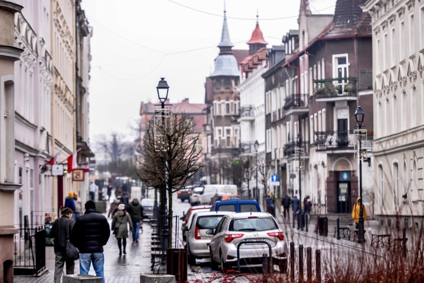 Gdańska Szkoła Szyldu na straży estetyki miasta