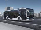 Pierwszy autobus elektryczny jest już w Jeleniej Górze. Miasto planuje zakup 20 zeroemisyjnych pojazdów