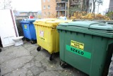 Zbiórka odpadów niebezpiecznych w Gdyni. Zostaw zużyte baterie i resztki farb