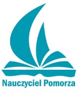 Piąta edycja konkursu „Nauczyciel Pomorza” w 2020 roku. Zgłoś wybitnego pedagoga