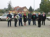 Solidarność w Jeleniej Górze. Przewodniczący Solidarności Piotr Duda w Jeleniej Górze(FILM)