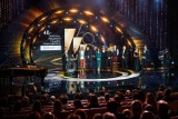 Gala Zamknięcia Festiwalu Polskich Filmów Fabularnych w Gdyni. Znamy laureatów Złotych Lwów