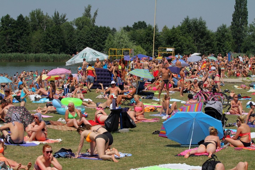 Prognoza pogody na wtorek. We Wrocławiu będzie chłodno