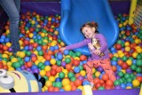 Sala zabaw dla dzieci w Zbąszyniu, "Kraina Urwisa" - już czynna - 06.02.2023 [Zdjęcia]