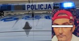 Podejrzany o zabójstwo 44-letni mieszkaniec Bełchatowa zatrzymany w gminie Rząśnia