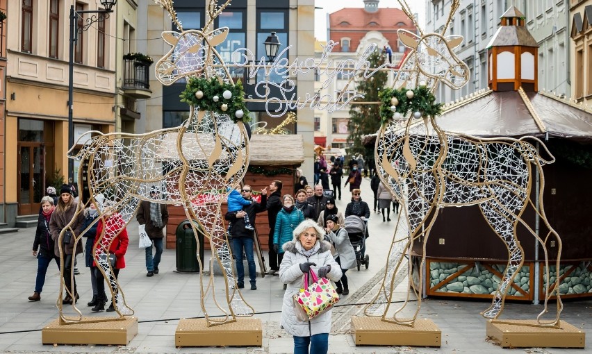 Gdzie dobrze bawić się w ten weekend - najlepiej z całą...