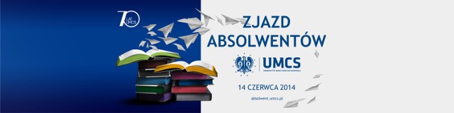 Zjazd Absolwentów UMCS