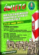 22 maja na Rynku w Przemyślu. Koncert orkiestry SG, pokaz musztry