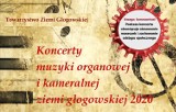 Koncert muzyki organowej i kameralnej w Grodowcu w sobotę, 5 września. Zaprasza TZG