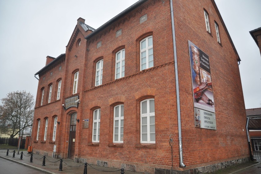 Szczecineckie muzeum zaprasza na Noc Muzeów 20 maja