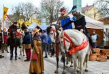 Kaliska delegacja wzięła udział w święcie miasta Martin na Słowacji. ZDJĘCIA