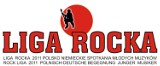 Jelenia Góra: Liga Rocka - rusza nowy konkurs