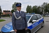 Policja ze Sławna ostrzega i radzi, jak nie wpaść w sidła oszustów. Zdjęcia