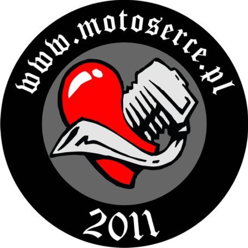 Motoserce 2011