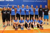 Liga Siatkówki Kobiet: Zawodniczki i sztab szkoleniowy drużyny Enea PTPS Piła zaprezentują się w środę kibicom 